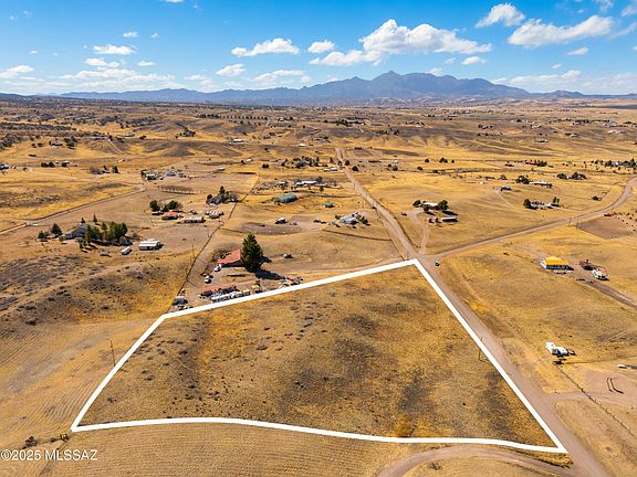 4th image of 29 Wagon Wheel Ln #88