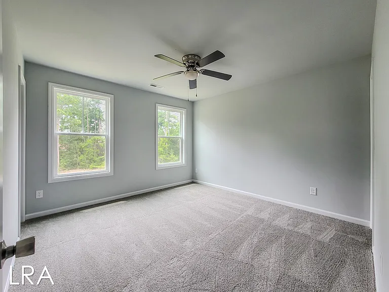 179 Buckhorn Ave #179 — Photo 15