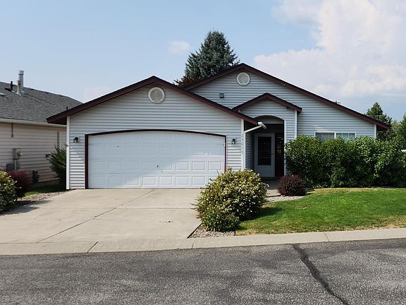 5th image of 23015 E Oldenburg Ln