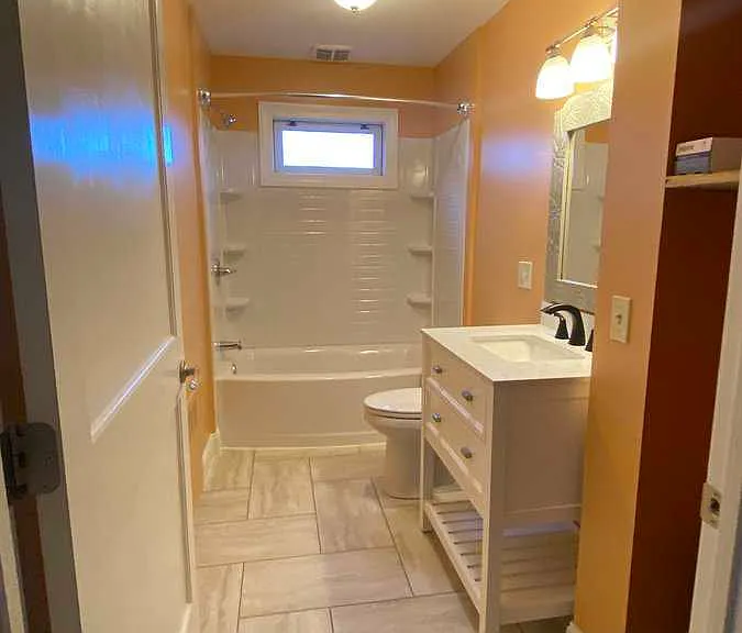 152 Northampton St — Photo 10