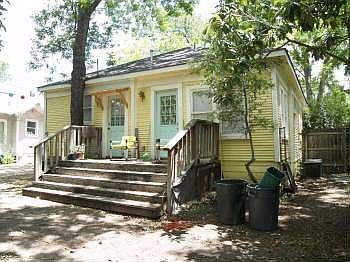 2nd image of 505 W 37th St