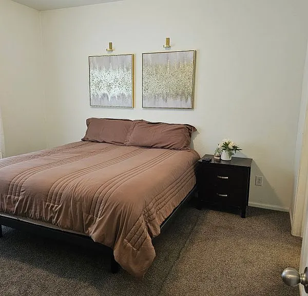 2108 S Nelson Dr — Photo 9