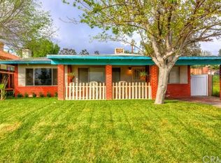 1107 W Heald Ave, Lake Elsinore, CA 92530