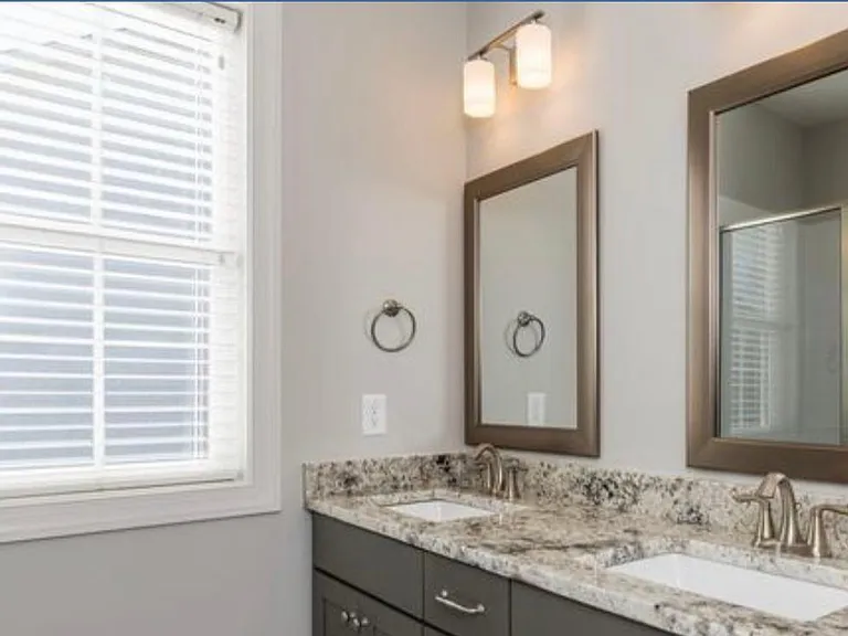 5312 Crescent Square St — Photo 12