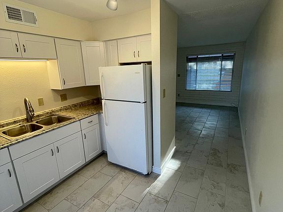 4th image of 6709 E Angus Dr APT 3