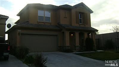 1st image of 1036 Villaggio Cir