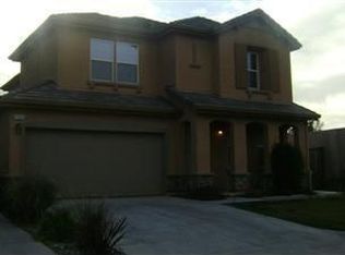 1036 Villaggio Cir, Vacaville, CA