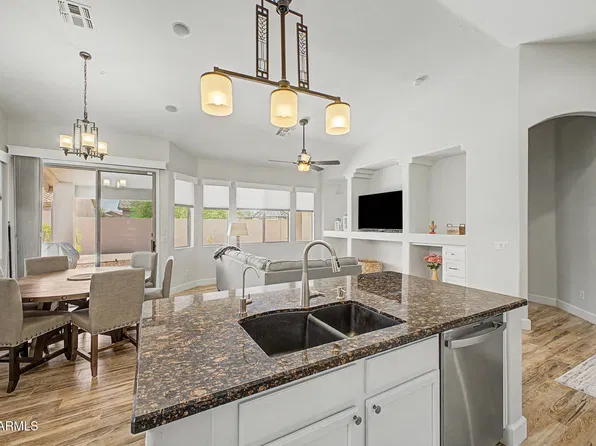 10289 E KAREN Drive, Scottsdale, AZ 85255