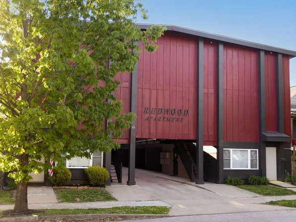 323 S. Grant St., 323 S Grant St #112cb3c9b, Bloomington, IN 47401