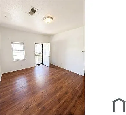5 bed, 1400 sqft, $1,600 — Photo 2