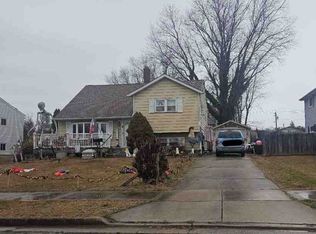 12 Charles Pl, Pennsville, NJ 08070