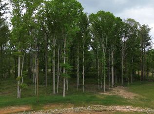 1200 Patriotic Cir #79, Brandon, MS 39047