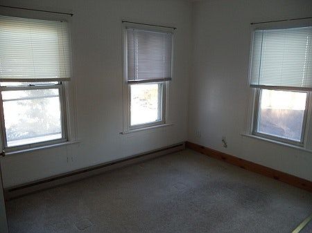2nd image of 85 Amity St APT 103