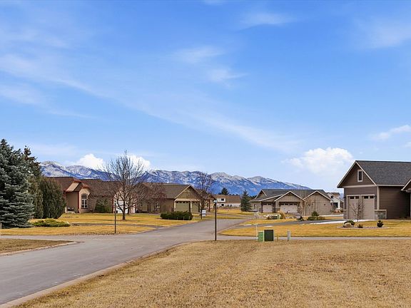 3rd image of 1298 Quail Ridge Dr