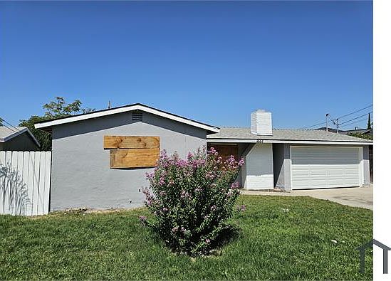 1st image of 7664 Cole Ave