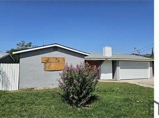 7664 Cole Ave, Highland, CA 92346