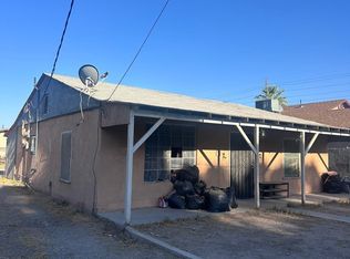 137 S 16th Ave, Yuma, AZ 85364