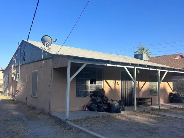 137 S 16th Ave, Yuma, AZ 85364