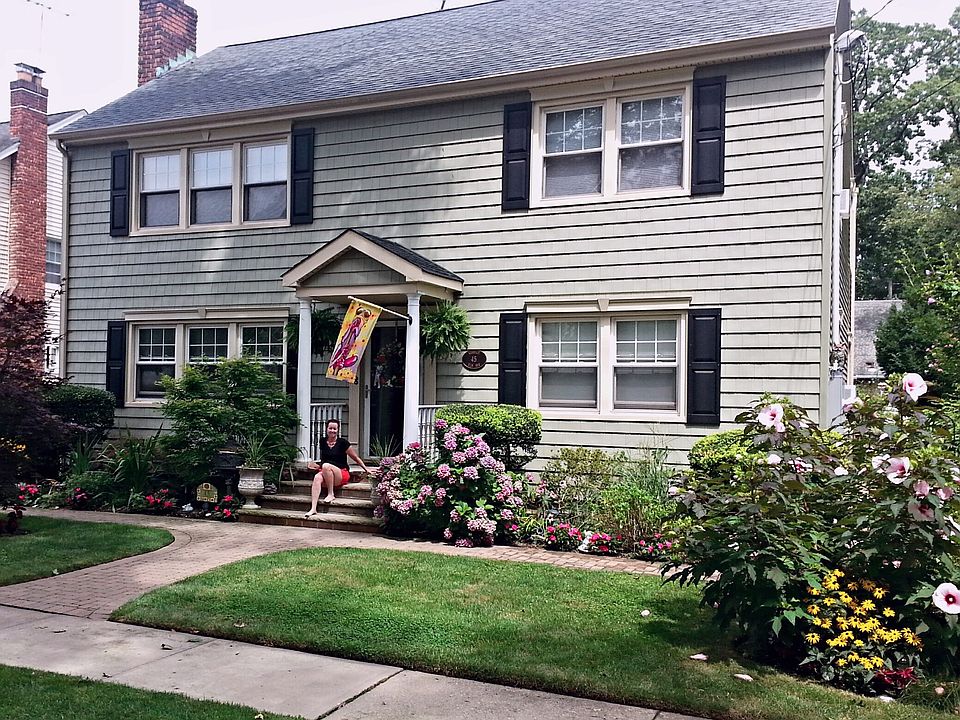 1st image of 45 Elm Ave
