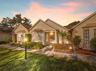 11445 Orleans Ln, Port Richey, FL 34668