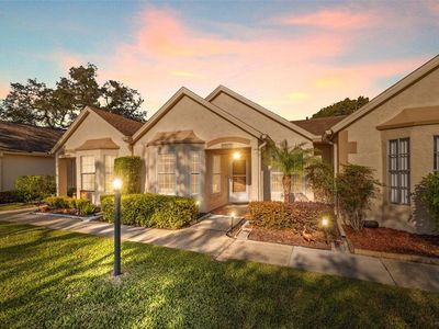11445 Orleans Ln, Port Richey, FL, 34668