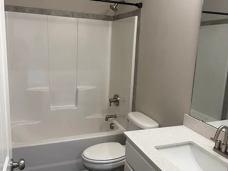 182 Turkey Trot Ln — Photo 12