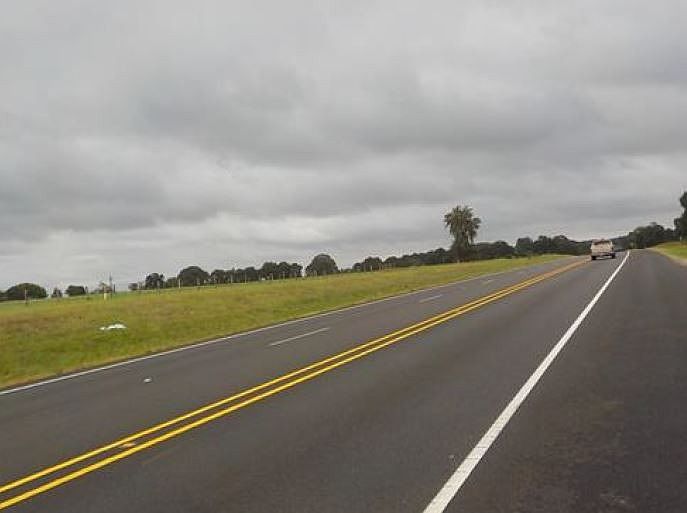 2nd image of 19690 Highway 31 E