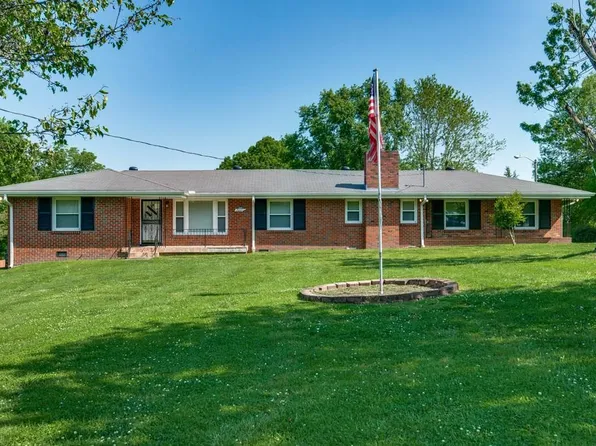 2001 Paula Dr, Madison, TN 37115