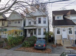 45 Gautier Ave FLOOR 2, Jersey City, NJ 07306
