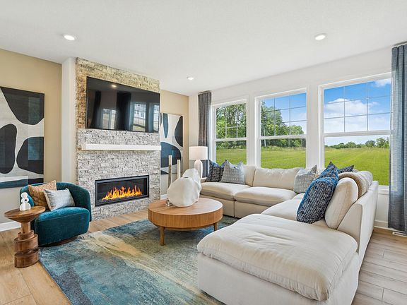 6th image of this home