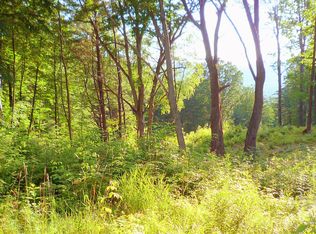 2 Sweet Farm Rd LOT 8, Williamstown, MA 01267