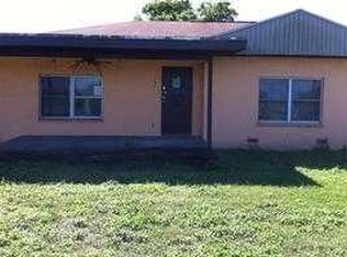 1692 Hookers Point Rd, Clewiston, FL 33440