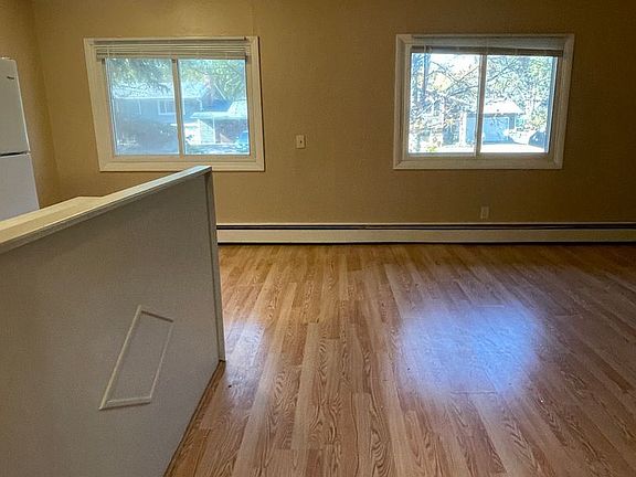 4th image of 2748 Xylon Ave N #4