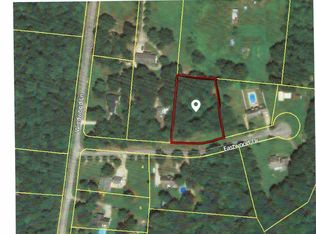0 Eastwood Dr LOT 19, Hohenwald, TN 38462