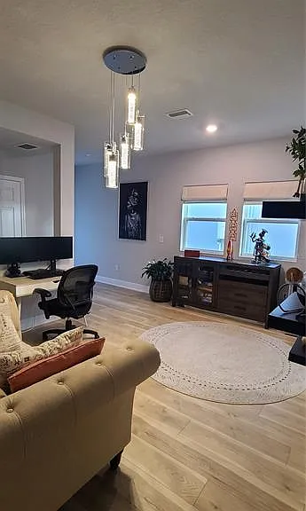 5633 Del Coronado Dr — Photo 16