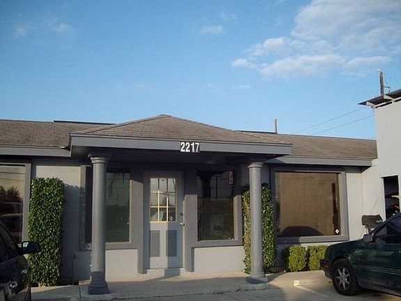 2nd image of 2217 E University Dr
