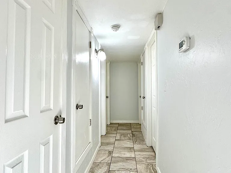 1640 Doug Olson Dr — Photo 16