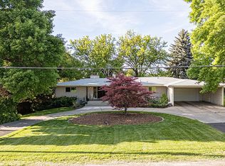 341 E 100 N, Providence, UT 84332