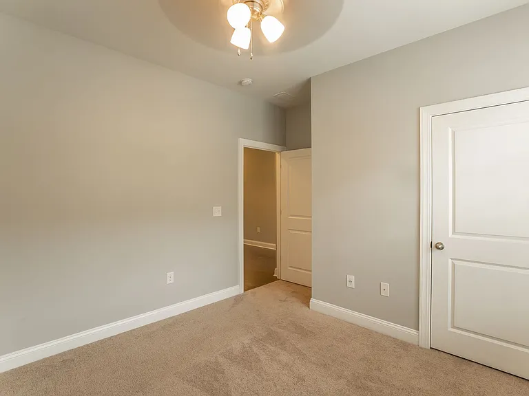 149 Laurel Hill Pl — Photo 10