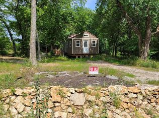 10 Rose Marie Dr, Linn Valley, KS 66040