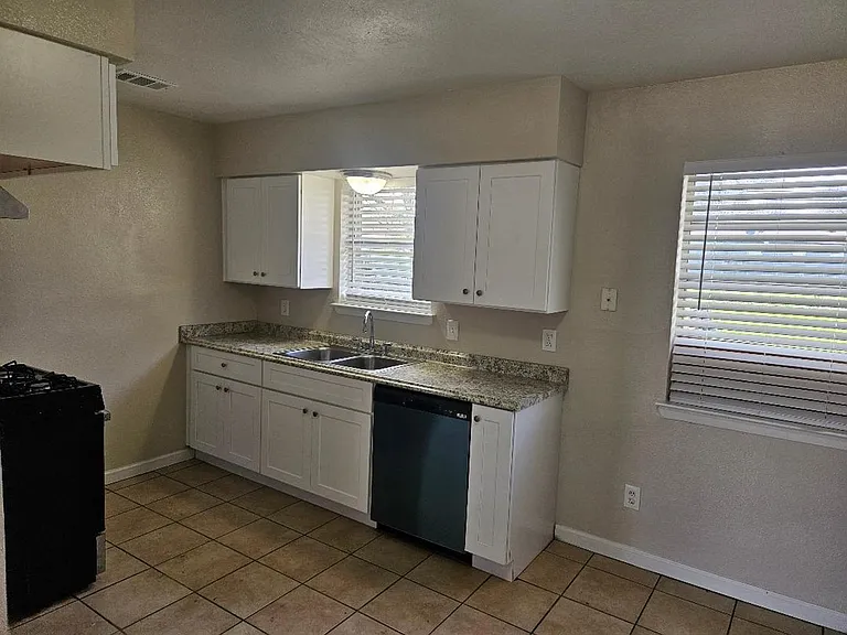3511 Casa Ridge Dr — Photo 27