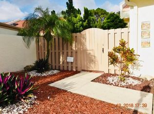 21800 Contado Rd #21800, Boca Raton, FL 33433