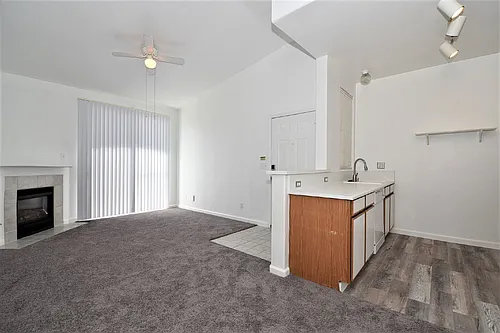 4960 Harrison Dr #233 Photo 1