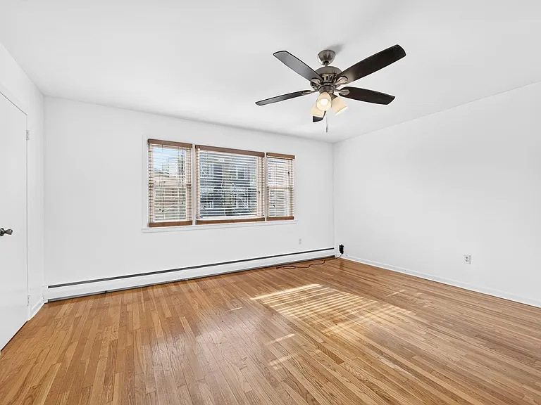 121 Ogden Ave #2 — Photo 6