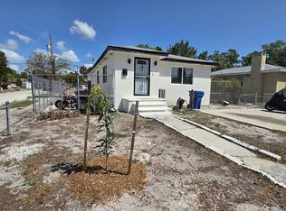 3867 18th Ave S, Saint Petersburg, FL 33711