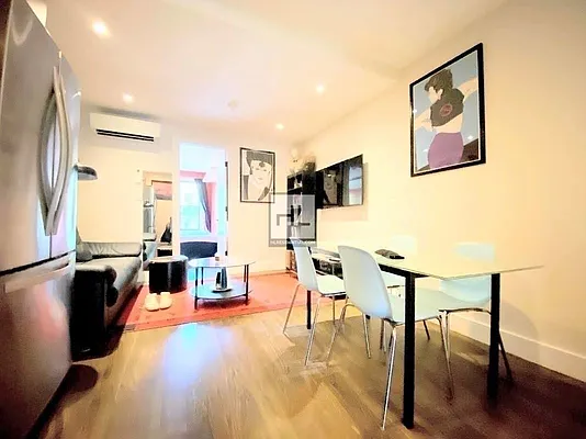 Rented by Highline Residential | media 12