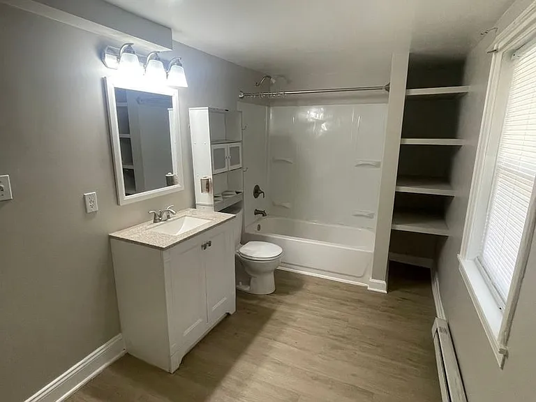 21328 Mount Lena Rd — Photo 12