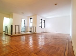 855 E 19th St APT 4G, Brooklyn, NY 11230