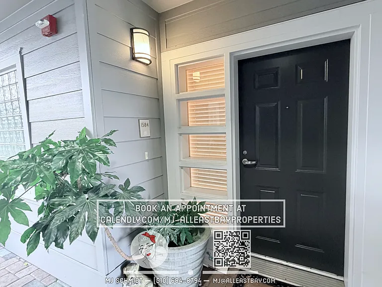 1584 Brunswig Ln — Photo 20