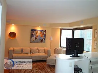 Sold by Metropolitan Property Group
